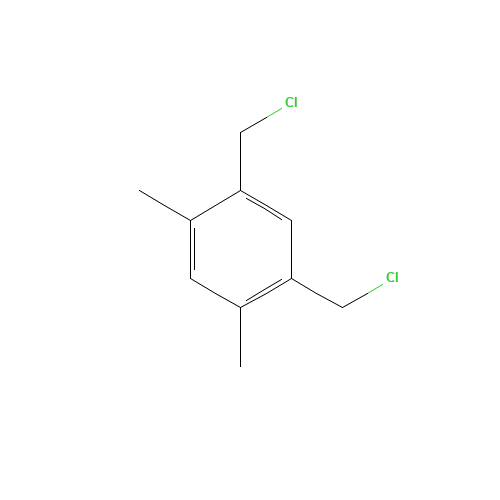 FT-0617227 CAS:1585-15-5 chemical structure