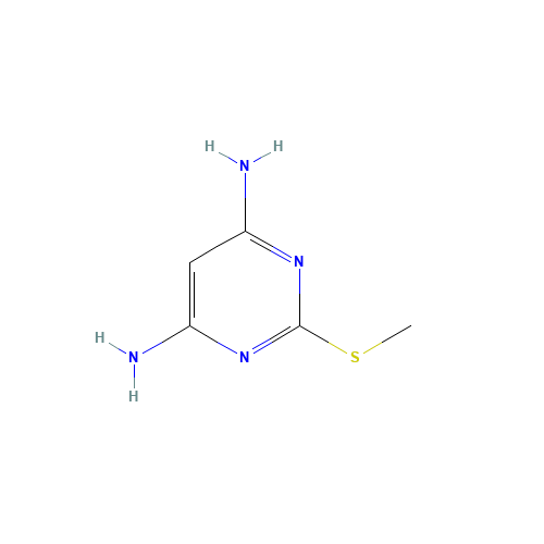 FT-0617230 CAS:1005-39-6 chemical structure