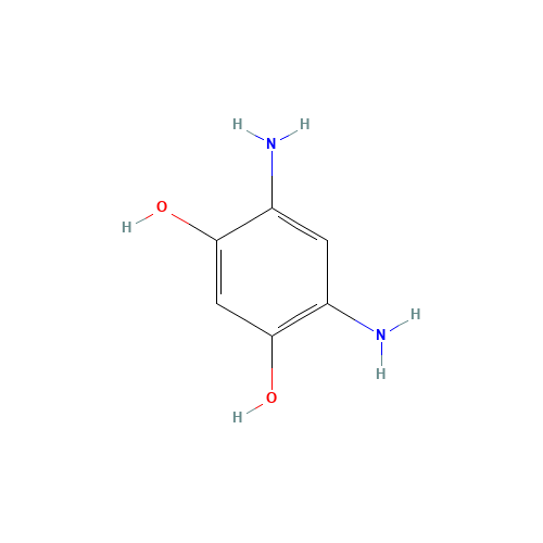 FT-0617231 CAS:15791-87-4 chemical structure