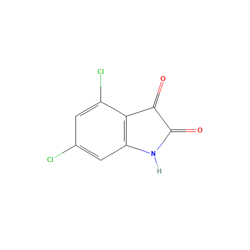 FT-0617233 CAS:18711-15-4 chemical structure