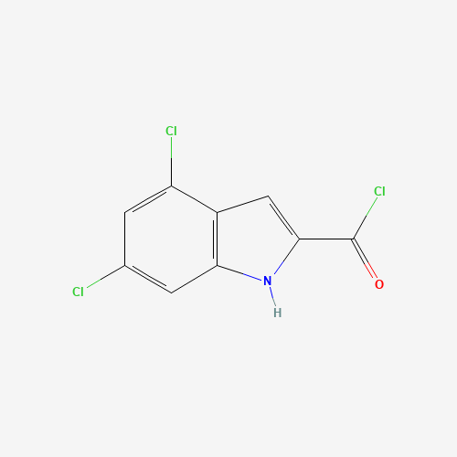 FT-0617234 CAS:306937-25-7 chemical structure