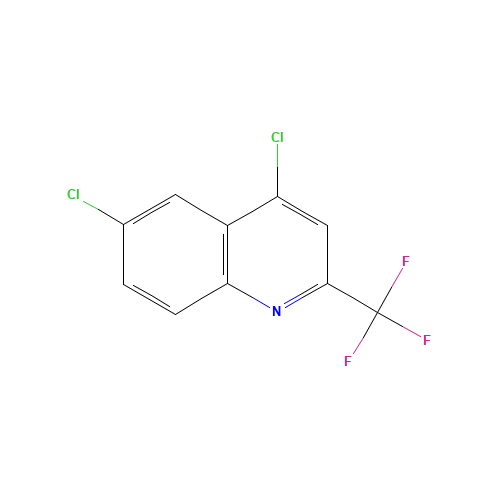 FT-0617235 CAS:18706-33-7 chemical structure
