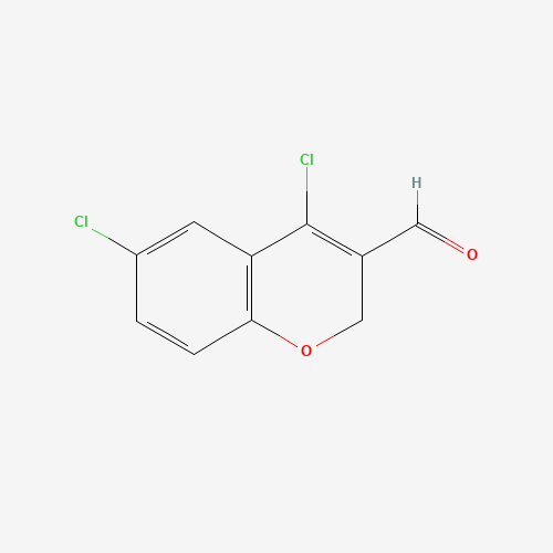 FT-0617238 CAS:175205-58-0 chemical structure