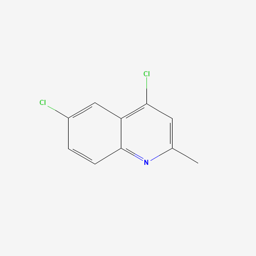 FT-0617239 CAS:53342-53-3 chemical structure
