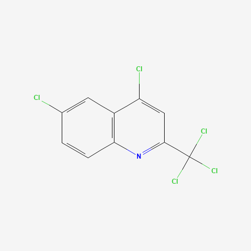 FT-0617240 CAS:93600-20-5 chemical structure