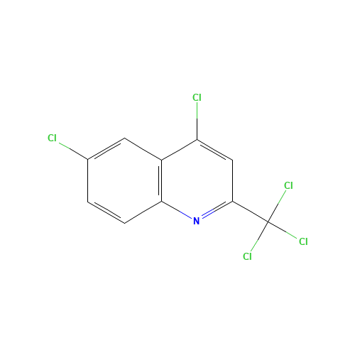 FT-0617240 CAS:93600-20-5 chemical structure