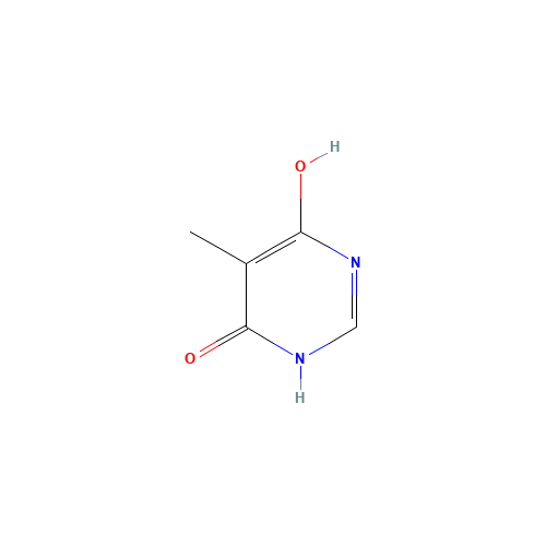 FT-0617245 CAS:63447-38-1 chemical structure