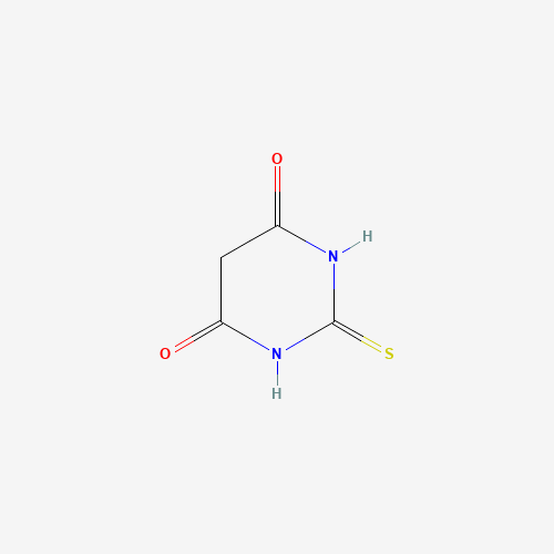 FT-0617250 CAS:504-17-6 chemical structure