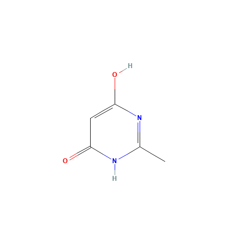 FT-0617251 CAS:40497-30-1 chemical structure