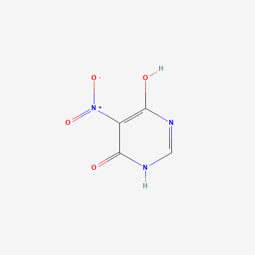 FT-0617254 CAS:2164-83-2 chemical structure