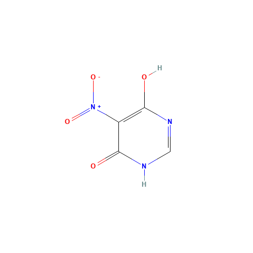 FT-0617254 CAS:2164-83-2 chemical structure