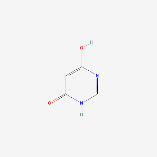 FT-0617255 CAS:1193-24-4 chemical structure