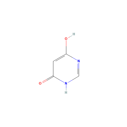 FT-0617255 CAS:1193-24-4 chemical structure