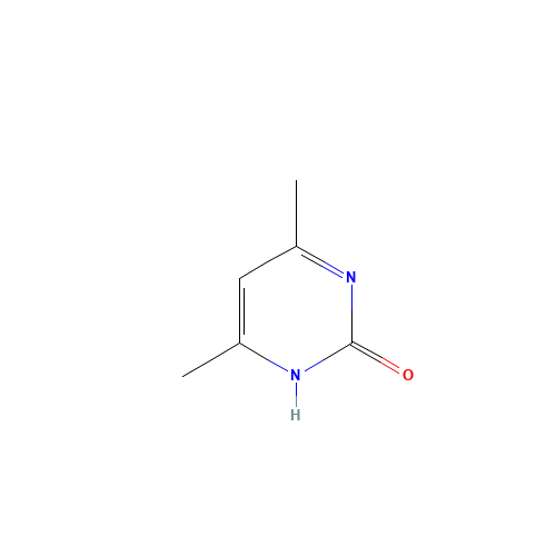 FT-0617261 CAS:108-79-2 chemical structure
