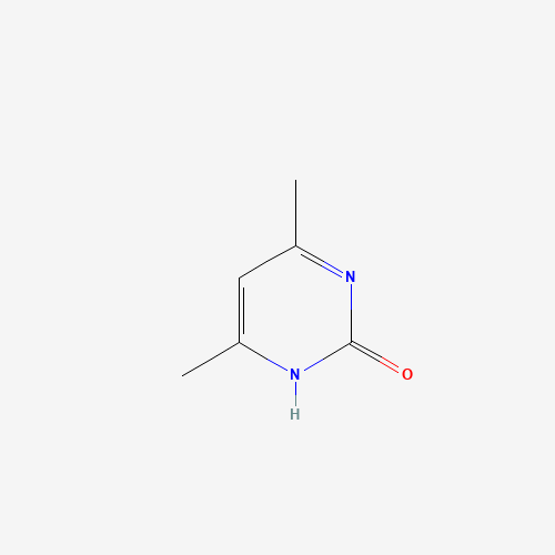 FT-0617262 CAS:108-79-2 chemical structure