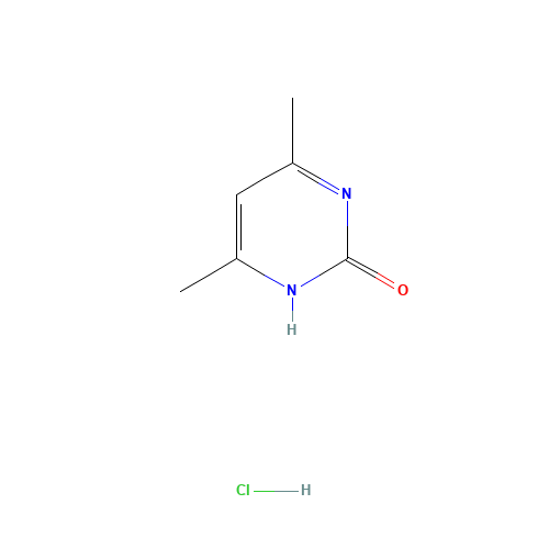 FT-0617263 CAS:34289-60-6 chemical structure