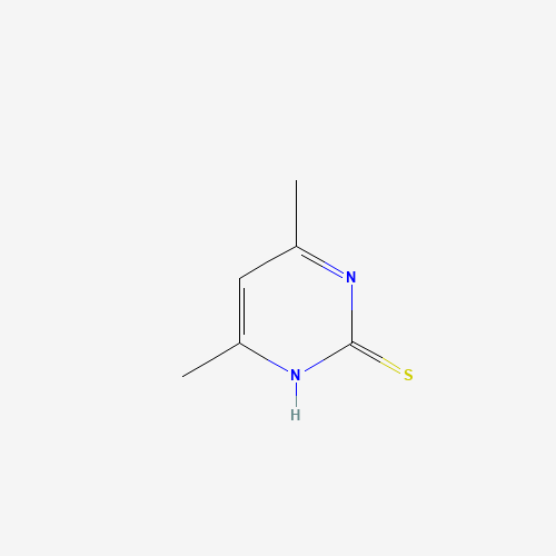 FT-0617264 CAS:22325-27-5 chemical structure