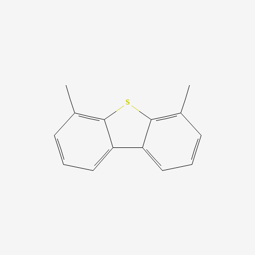 FT-0617268 CAS:1207-12-1 chemical structure