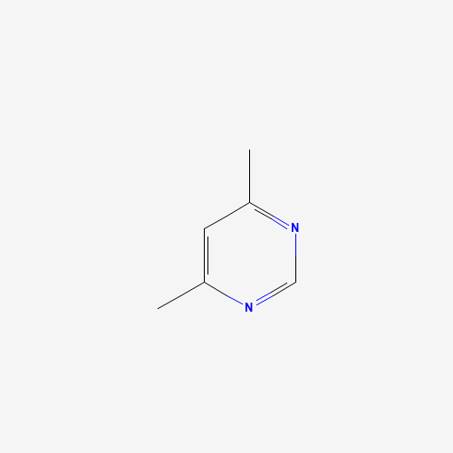 FT-0617269 CAS:1558-17-4 chemical structure