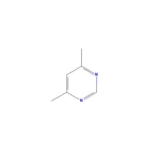 FT-0617269 CAS:1558-17-4 chemical structure