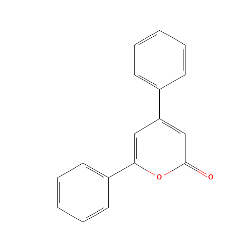 FT-0617274 CAS:17372-52-0 chemical structure