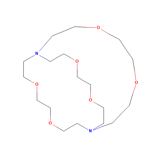 FT-0617280 CAS:23978-09-8 chemical structure