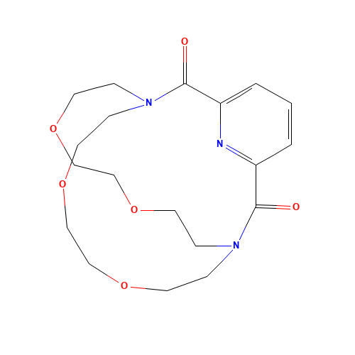 FT-0617281 CAS:61696-67-1 chemical structure