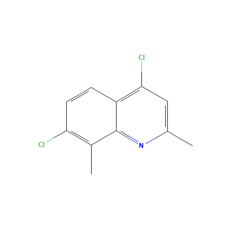FT-0617282 CAS:21728-15-4 chemical structure
