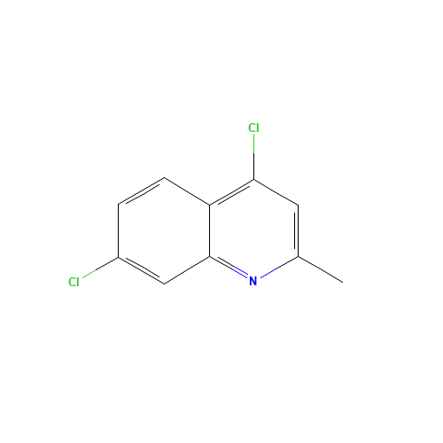 FT-0617283 CAS:50593-69-6 chemical structure