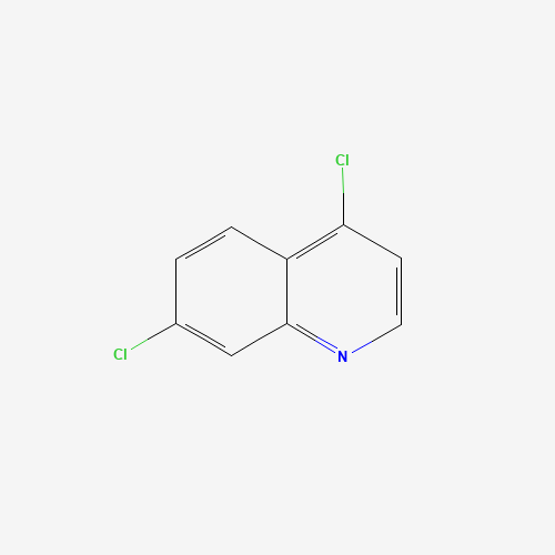 FT-0617285 CAS:86-98-6 chemical structure