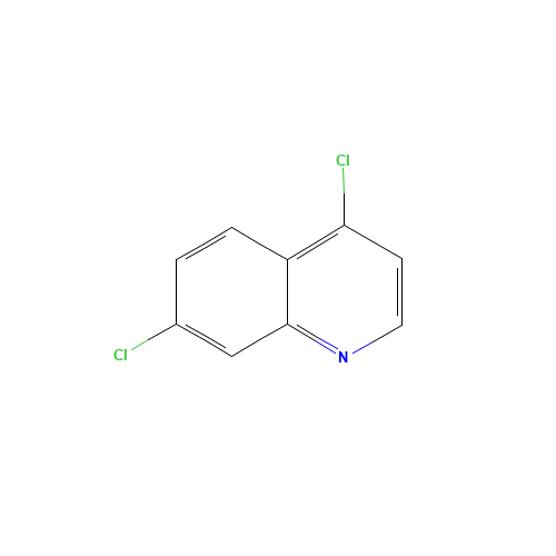 FT-0617285 CAS:86-98-6 chemical structure