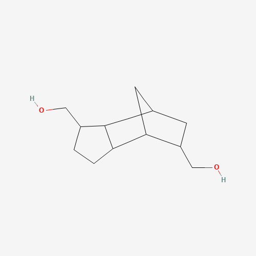FT-0617292 CAS:26896-48-0 chemical structure