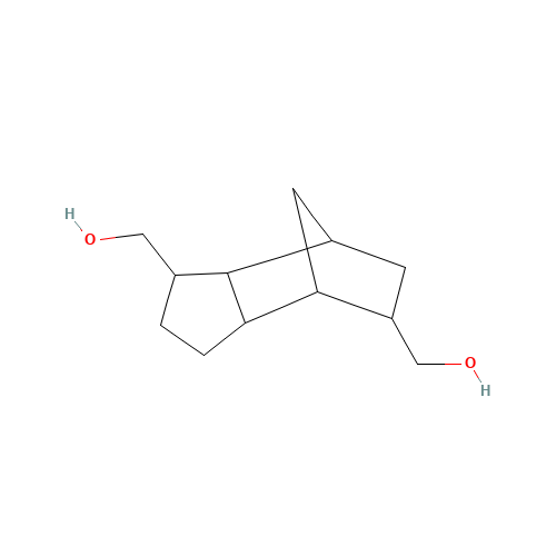 FT-0617292 CAS:26896-48-0 chemical structure