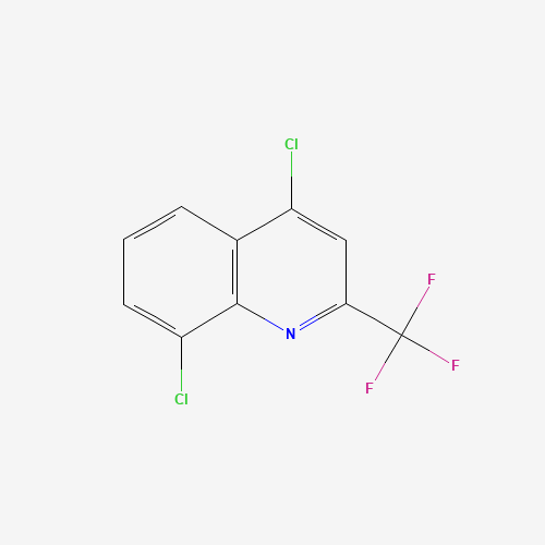 FT-0617293 CAS:18706-35-9 chemical structure
