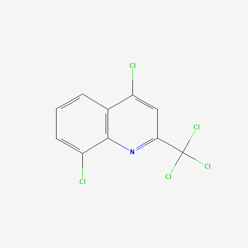 FT-0617295 CAS:93600-66-9 chemical structure