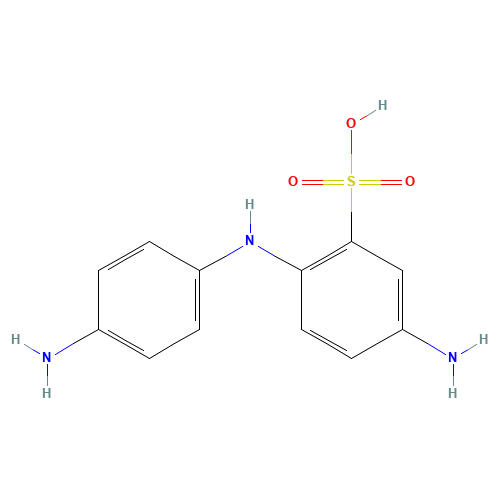 FT-0617297 CAS:119-70-0 chemical structure