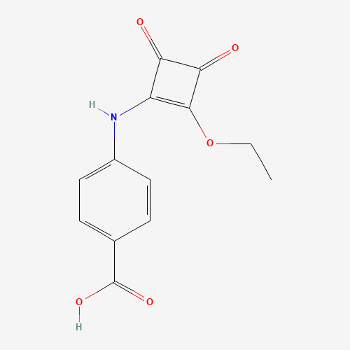 FT-0617304 CAS:175204-30-5 chemical structure
