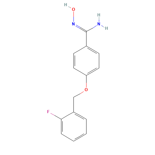 FT-0617305 CAS:261965-35-9 chemical structure