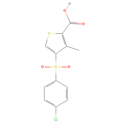 FT-0617312 CAS:175137-65-2 chemical structure