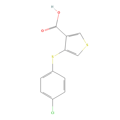 FT-0617314 CAS:149609-86-9 chemical structure