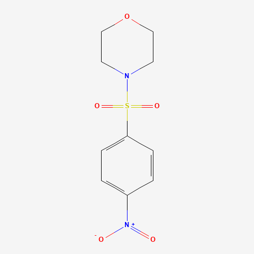 FT-0617317 CAS:1024-30-2 chemical structure