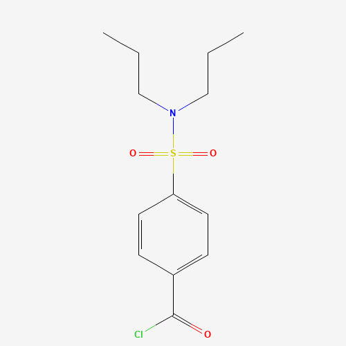 FT-0617319 CAS:29171-72-0 chemical structure