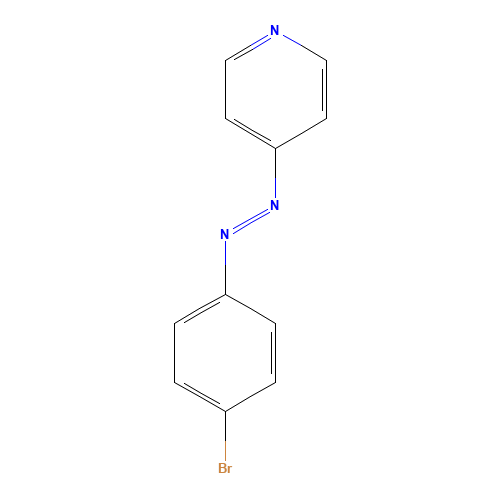 FT-0617321 CAS:20815-54-7 chemical structure