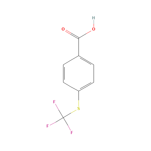 FT-0617325 CAS:330-17-6 chemical structure