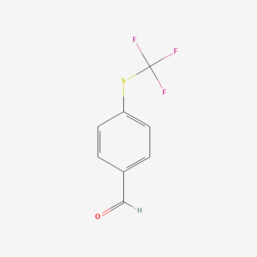 FT-0617326 CAS:4021-50-5 chemical structure