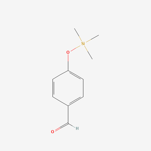 FT-0617328 CAS:1012-12-0 chemical structure