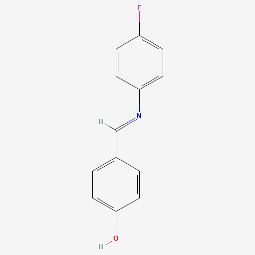 FT-0617329 CAS:3382-63-6 chemical structure