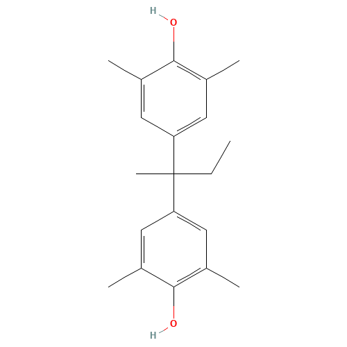 FT-0617334 CAS:61260-10-4 chemical structure