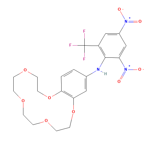 FT-0617336 CAS:78857-86-0 chemical structure