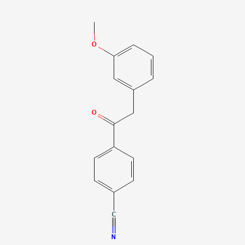 FT-0617339 CAS:465514-67-4 chemical structure
